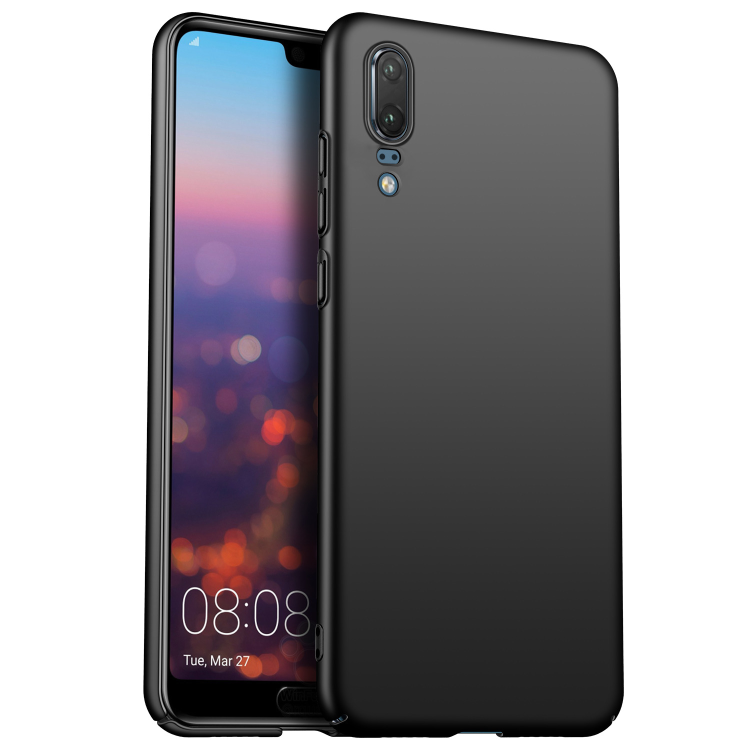 Huawei Smartphone Hüllen Mode