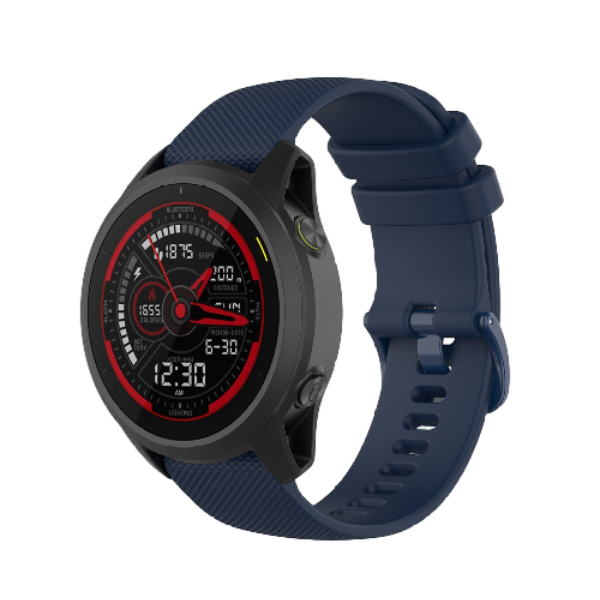 Polar Uhrenarmband