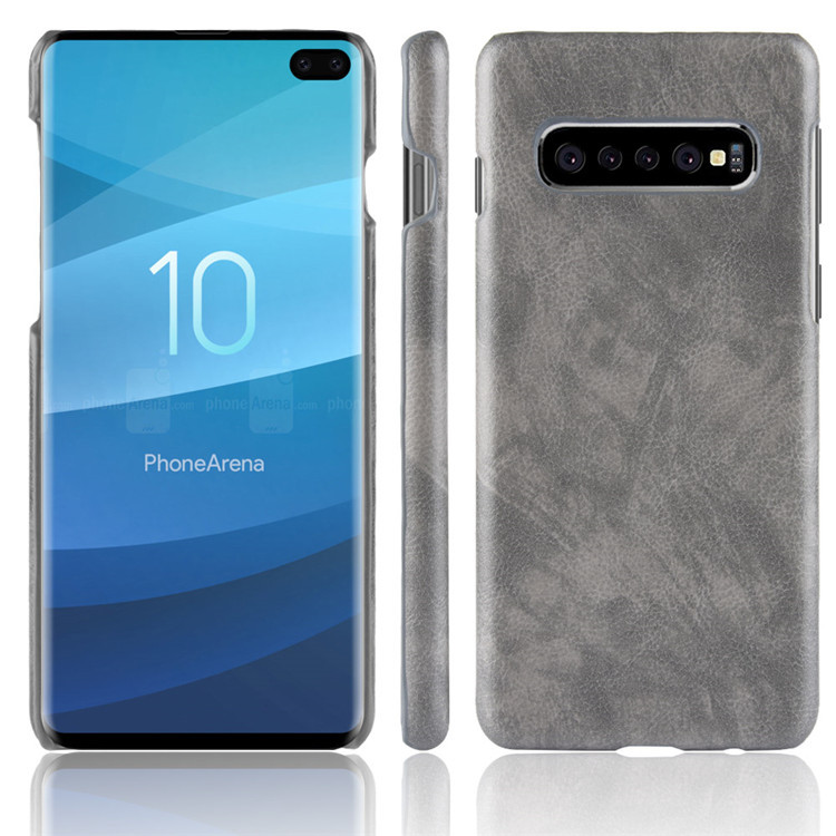 Modische Smartphone Hüllen für das Samsung